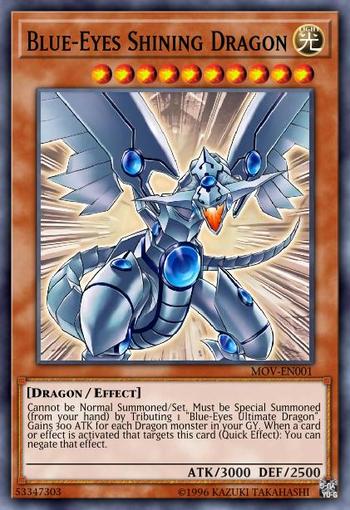 Pirâmide de Luz - Yu-Gi-Oh! - LastDraw