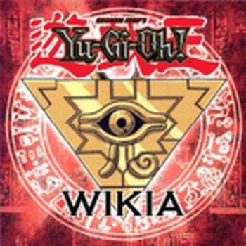 Kuwagata α Kuwagata α