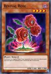 12469386 12469386