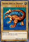 13069066 13069066