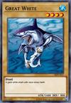 13429800 13429800