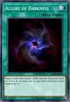 1475311 1475311
