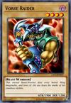 14898067 14898067