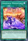3576031 3576031