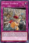 5914184 5914184
