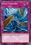 60082869 60082869