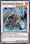 6021033 6021033