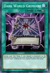 61623148 61623148