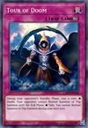 62784717 62784717