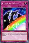 63806265 63806265