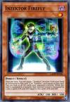 66066482 66066482
