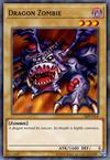66672569 66672569