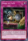67464807 67464807