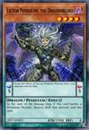 7127502 7127502