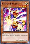 72631243 72631243