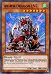 73879377 73879377