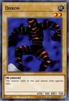 756652 756652