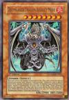 Empereur Dragon de la Damnation/Mode Assaut