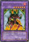 Elementar-HELD Phoenix Enforcer