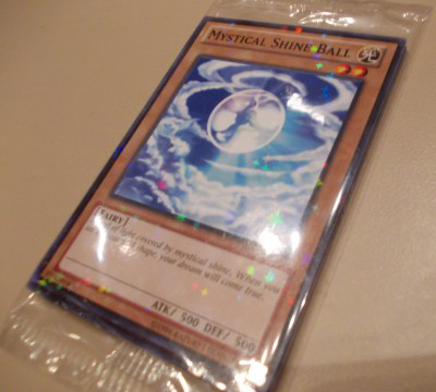 Battle Pack Turnier prize cards