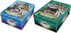 Duelist Pack Collection Tin 2008