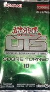 OTS Pack de Tournoi 10