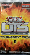 OTS Pack de Tournoi 11