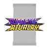 Unison Warrior Series: Supreme Rivalry