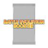 Battle Evolution Booster