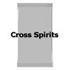 Unison Warrior Série Booster: Cross Spirits