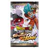 Themed Booster: ～The Tournament Of Power～