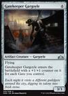 Gatekeeper Gargoyle