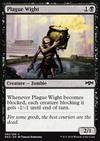 Plague Wight