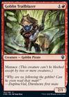 Goblin-Pionier