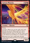 Aurora-Phoenix