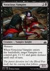 Vampiro insaciable
