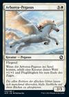 Arborea-Pegasus