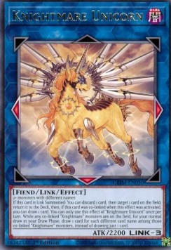 Pirâmide de Luz - Yu-Gi-Oh! - LastDraw