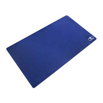 Ultimate Guard Playmat (Blue)