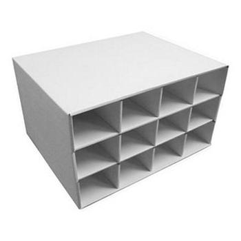 Card House Storage Box (9600)