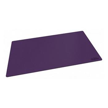 Ultimate Guard XenoSkin Playmat (Purple)