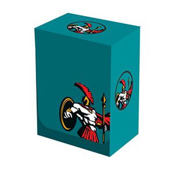 Legionaire Deck Box