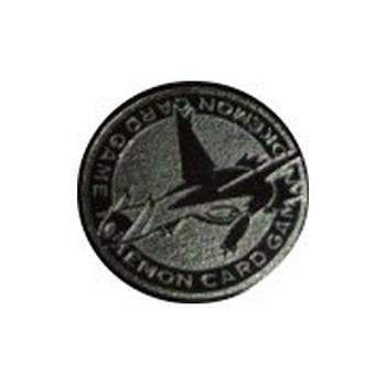 Latios Coin (Spring 2003 Gym Official Tournaments)