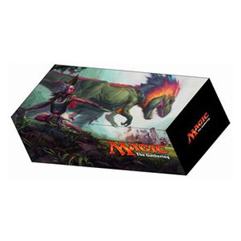Ixalan: 