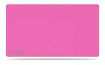 Ultra Pro: Artist Gallery Playmat (Pink)