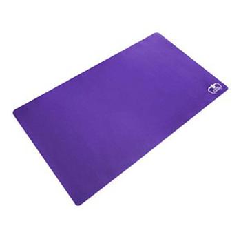 Ultimate Guard Playmat (Purple)