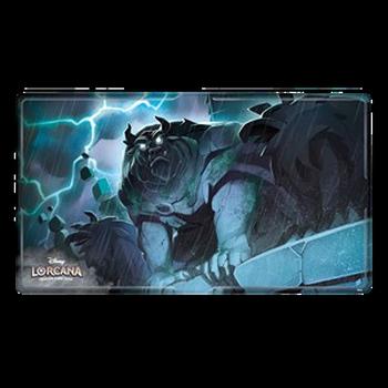 Rise of the Floodborn: "Beast - Forbidding Recluse" Playmat