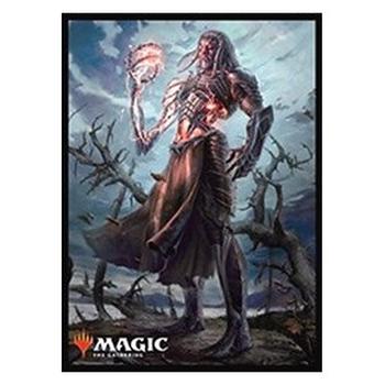 Core 2019: "Tezzeret, Artifice Master" Sleeves