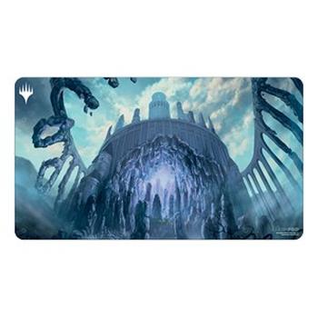 Les friches d’Eldraine: Tapis "Restless Fortress"