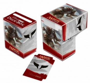 Khans of Tarkir: 
